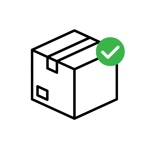Shipping Protection